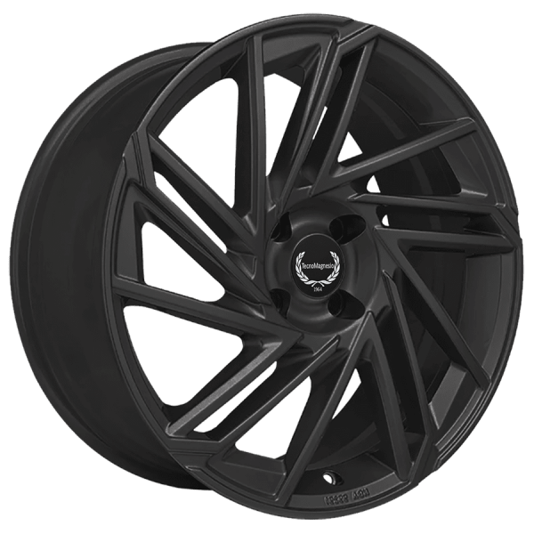 4x98 17x7 ET35 EPOWER MB 58.1