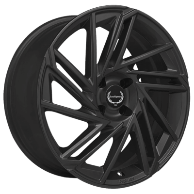 4x98 17x7 ET35 EPOWER MB 58.1
