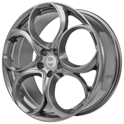 5x110 20x8 ET37 JUNIOR Ant 65.1