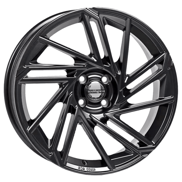 4x108 17x7 ET30 EPOWER GB 65.1