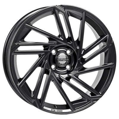 4x108 17x7 ET30 EPOWER GB 65.1