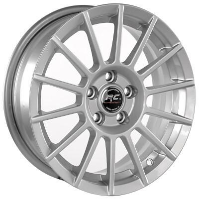 6,5x15 RC-438 4x108 35 S 67.1 könnyűfém kerékt.