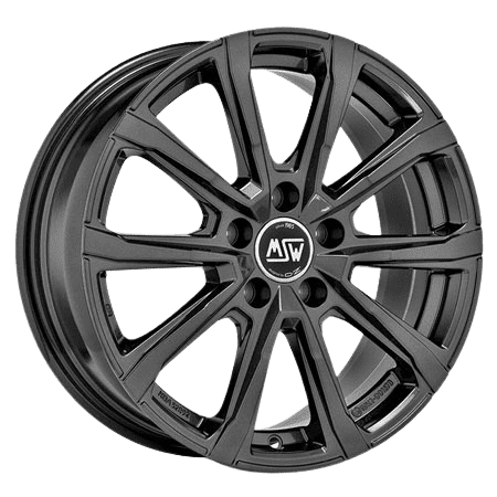 5x114.3 18x7 ET35 MSW 79 DG 66.1