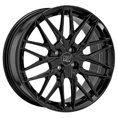 4x108 18x7.5 ET32 MSW 50-4 GB 65.1