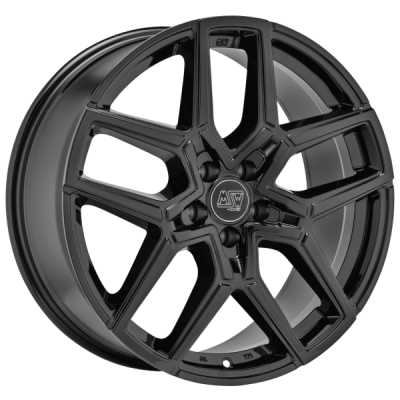 5x114.3 20x8.5 ET35 MSW 52 GB 73