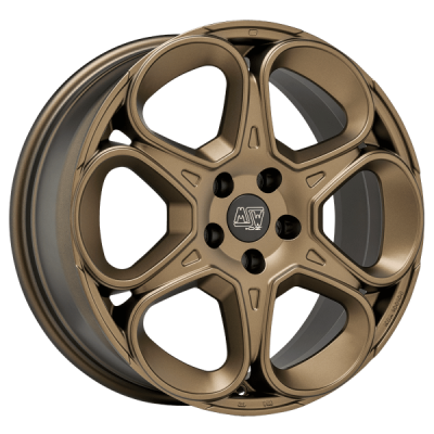 4x108 18x7.5 ET32 MSW 83 MBrz 65.1