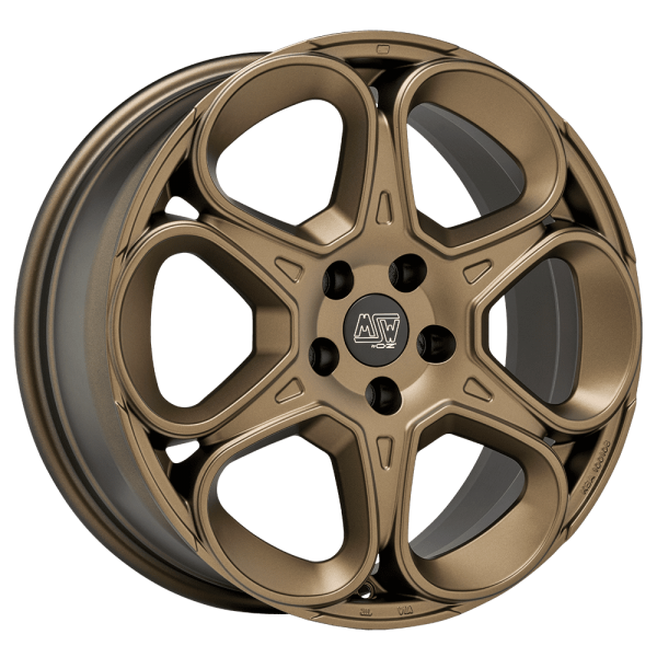 4x108 18x7.5 ET32 MSW 83 MBrz 65.1