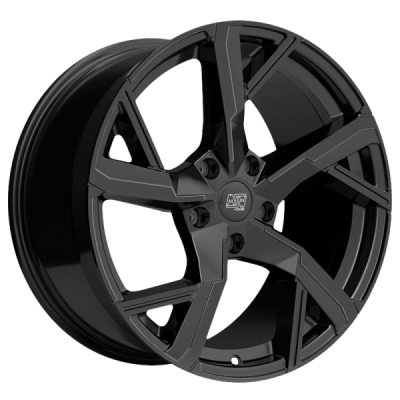 5x112 20x8.5 ET40 MSW 54 GB 73
