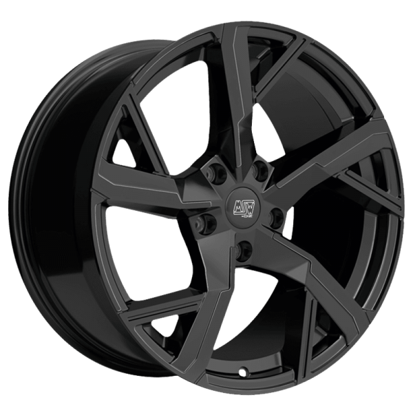 5x112 20x8.5 ET40 MSW 54 GB 73