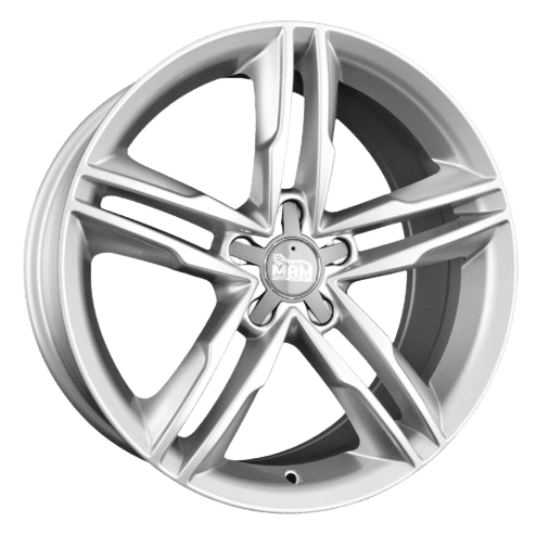 5x112 18x8 ET30 MAM A1 SP 66.5