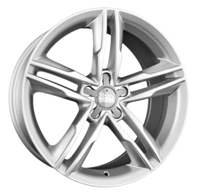 5x112 18x8 ET30 MAM A1 SP 66.5