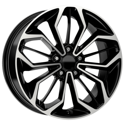 5x108 18x8 ET40 DY398 GBFP 63.4