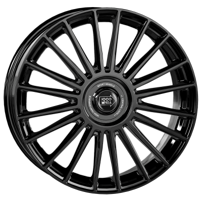 5x108 19x8 ET45 MM1022 GB 73.1
