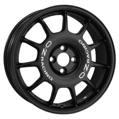 4x100 17x7 ET37 Leggenda MB WLet 68