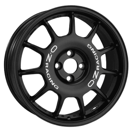 4x100 17x7 ET37 Leggenda MB WLet 68
