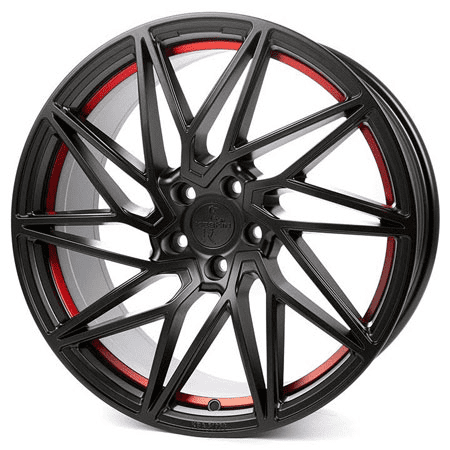 5x114.3 19x8.5 ET40 KT20 Future MBRI 72.6