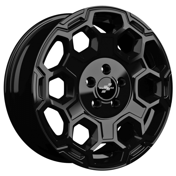 5x108 17x7 ET46 SL-102 GB 65.1