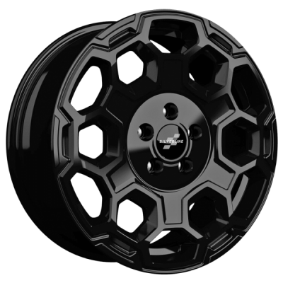 5x108 17x7 ET46 SL-102 GB 65.1