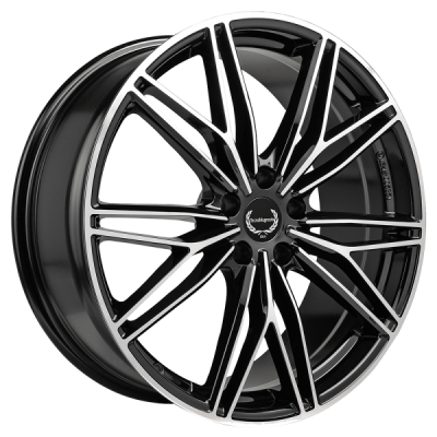 5x112 20x8 ET46 MOTORSPORT BMF 66.5