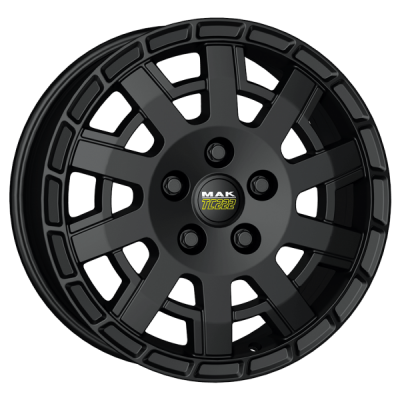 6x139.7 18x8 ET50 Legend MB 93.1