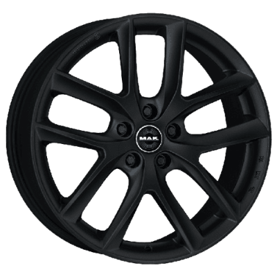 5x114.3 19x8.5 ET38 Voltage GB 64.1