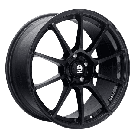 5x108 19x8 ET45 Assetto Gara MB 73