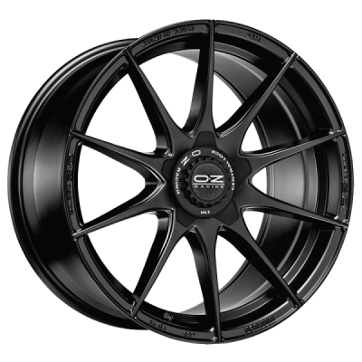 5x120 18x8 ET45 Formula HLT MB 79