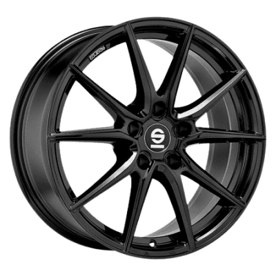 5x120 18x8 ET45 DRS GB 72.6