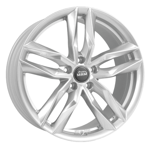 5x112 19x8.5 ET45 RS3 FS 66.6