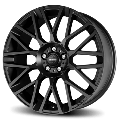 5x100 18x8 ET35 Revenge MB 72.3