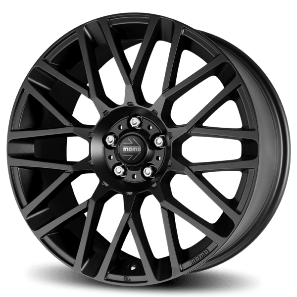 5x100 18x8 ET35 Revenge MB 72.3
