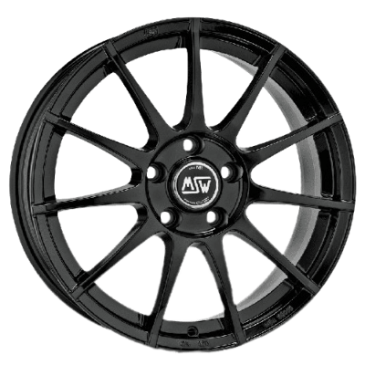 5x112 19x8 ET35 MSW 85 GB 73