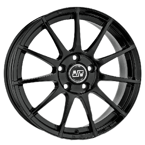 5x112 19x8 ET35 MSW 85 GB 73