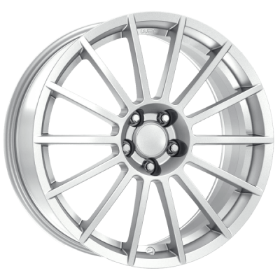 5x108 16x7 ET35 DY416 Sil 73.1