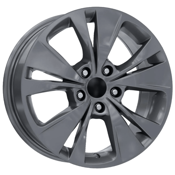 5x108 16x7 ET46 DY796 GGM 65.1