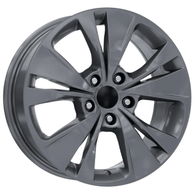 5x108 16x7 ET46 DY796 GGM 65.1