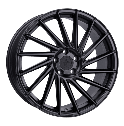 5x112 18x8 ET30 KT17 Hurricane MBP 72.6