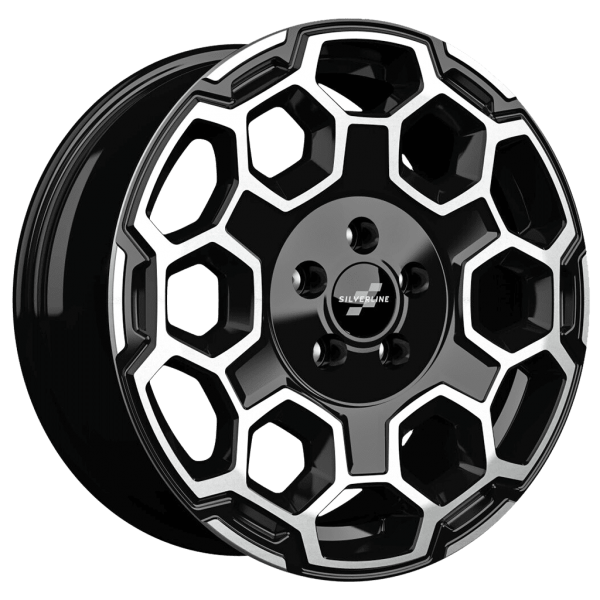 5x114.3 17x7 ET45 SL-102 GBFP 66.1