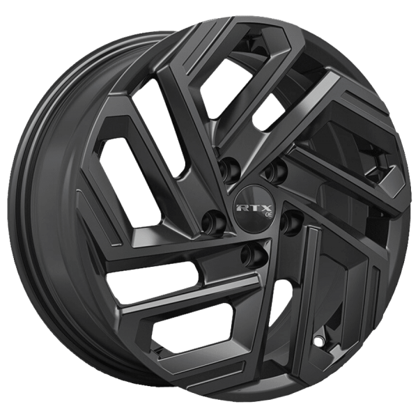 5x114.3 17x7 ET40 Toledo GB 67.1