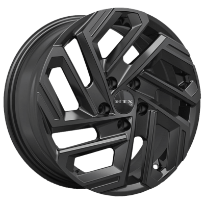 5x114.3 17x7 ET40 Toledo GB 67.1