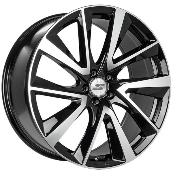 5x108 17x7 ET42 Darco BFP 65.1