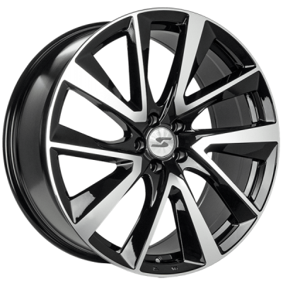 5x108 17x7 ET42 Darco BFP 65.1