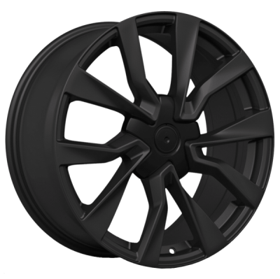 5x114.3 18x8.5 ET38 Tulsa MB 64.1
