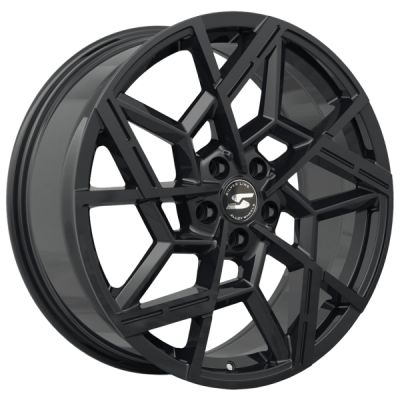 5x114.3 18x7.5 ET45 Conway GB 67.1