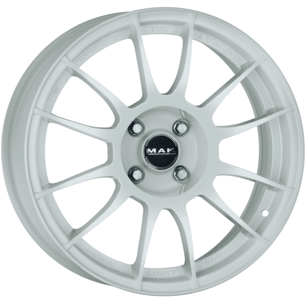 4x108 16x7 ET45 XLR Gwhite 63.4