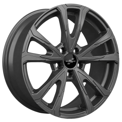 5x114.3 18x7.5 ET35 SL-101 GR 66.1