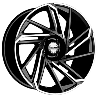 5x114.3 17x7 ET35 EPOWER BMF 67.1