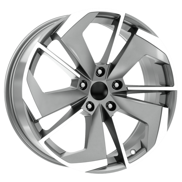 5x112 19x8 ET45 DY1129 TGFP 66.45