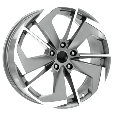 5x112 19x8 ET45 DY1129 TGFP 66.45