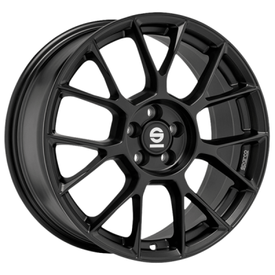 5x112 18x8 ET45 Super Sprint MB 73